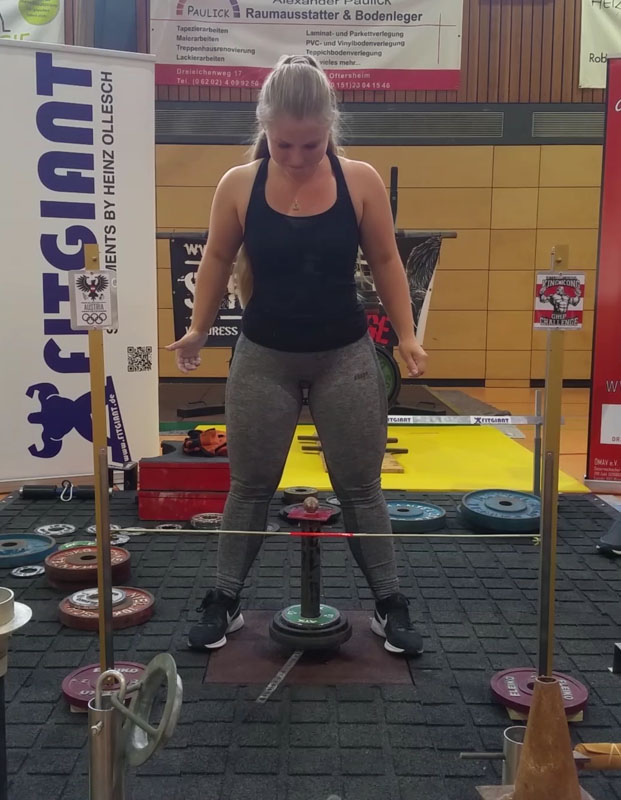 Gripstrength_Eurocup_2018_507