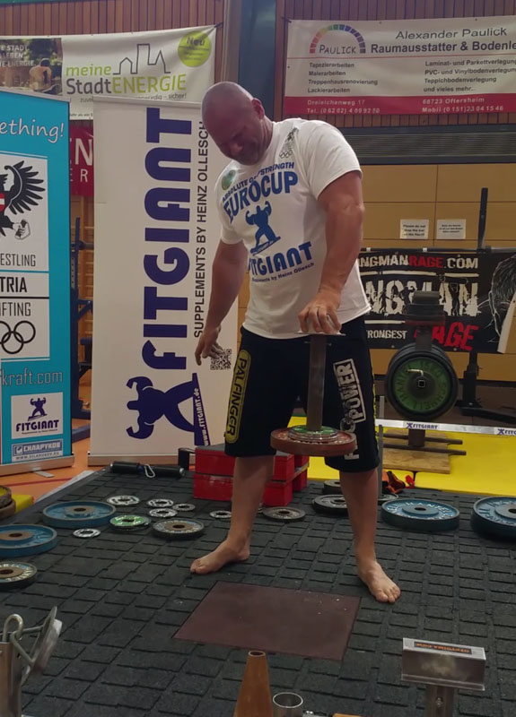 Gripstrength_Eurocup_2018_509