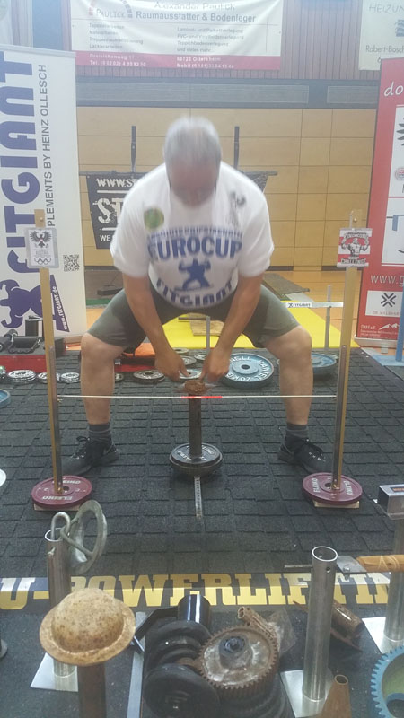 Gripstrength_Eurocup_2018_60