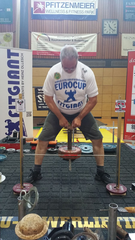 Gripstrength_Eurocup_2018_63