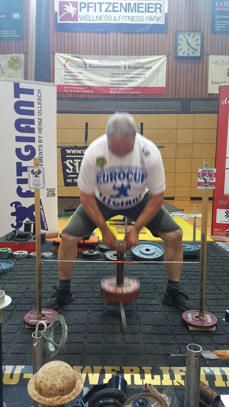 Gripstrength_Eurocup_2018_64