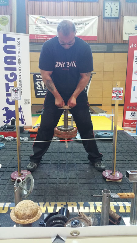 Gripstrength_Eurocup_2018_67