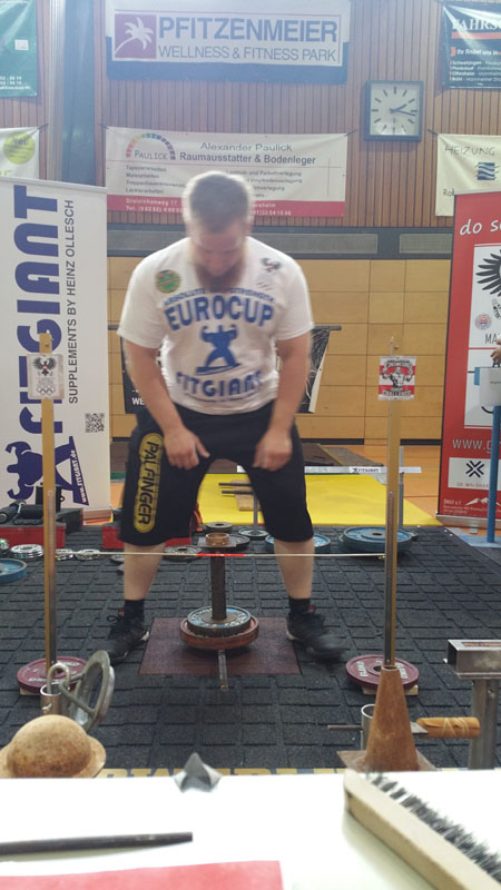 Gripstrength_Eurocup_2018_91