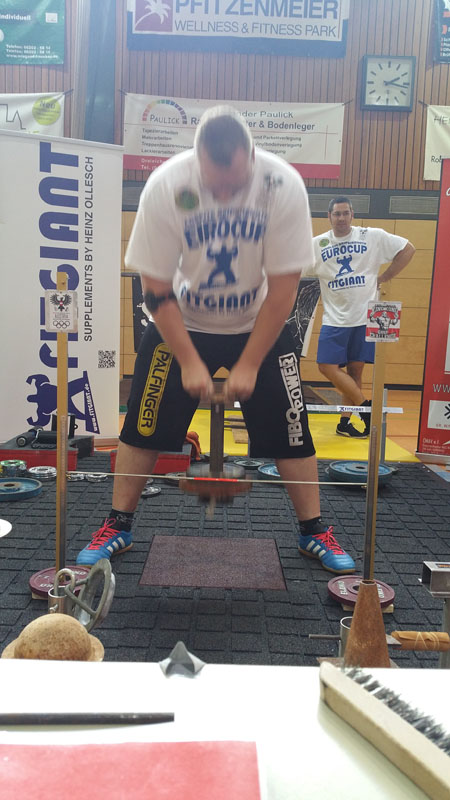 Gripstrength_Eurocup_2018_93