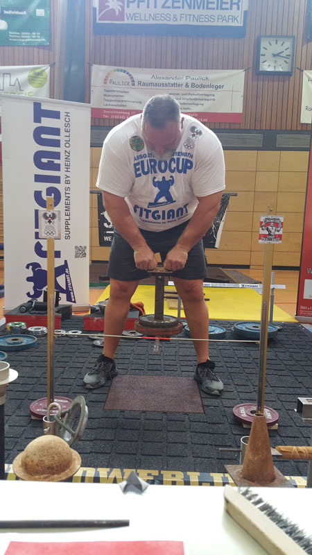 Gripstrength_Eurocup_2018_94