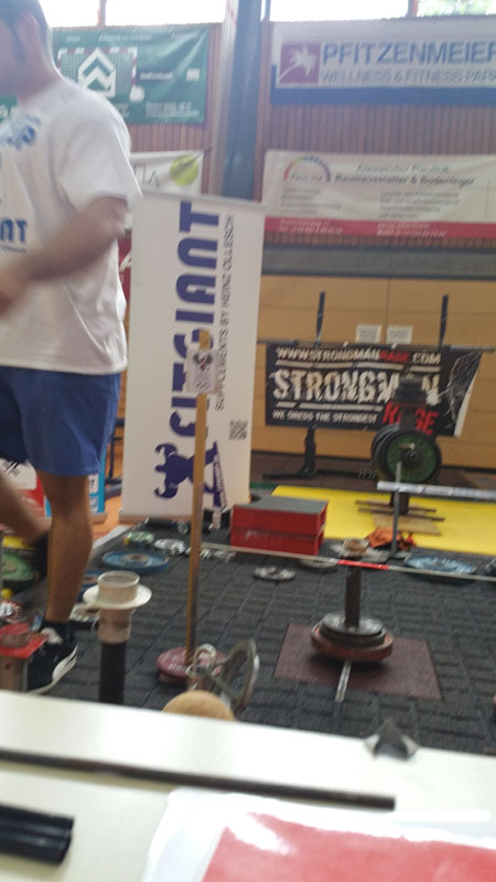 Gripstrength_Eurocup_2018_99