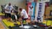Gripstrength_Eurocup_2018_450