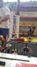 Gripstrength_Eurocup_2018_99