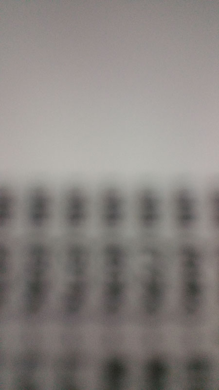 20180714_122032