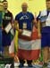 IMG-20171217-WA0004