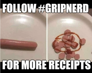 gripnerd