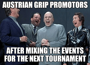 gripsport griffkraft memes