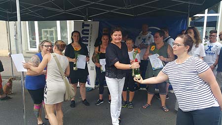 Stadtwerke_Eilenburg_2018_Griffkraft_24