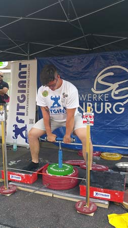 Stadtwerke_Eilenburg_2018_Griffkraft_43