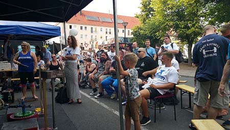 Stadtwerke_Eilenburg_2018_Griffkraft_48