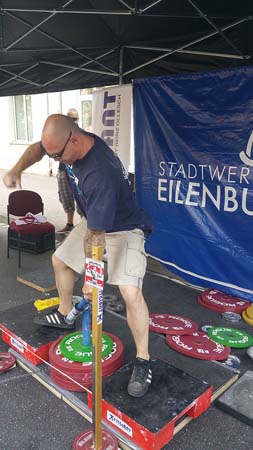 Stadtwerke_Eilenburg_2018_Griffkraft_50