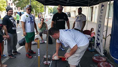 Stadtwerke_Eilenburg_2018_Griffkraft_79