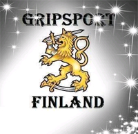 gripsport