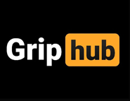 griphub