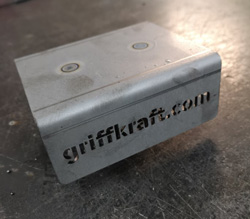 griffkraft.com