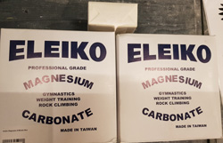 eleiko